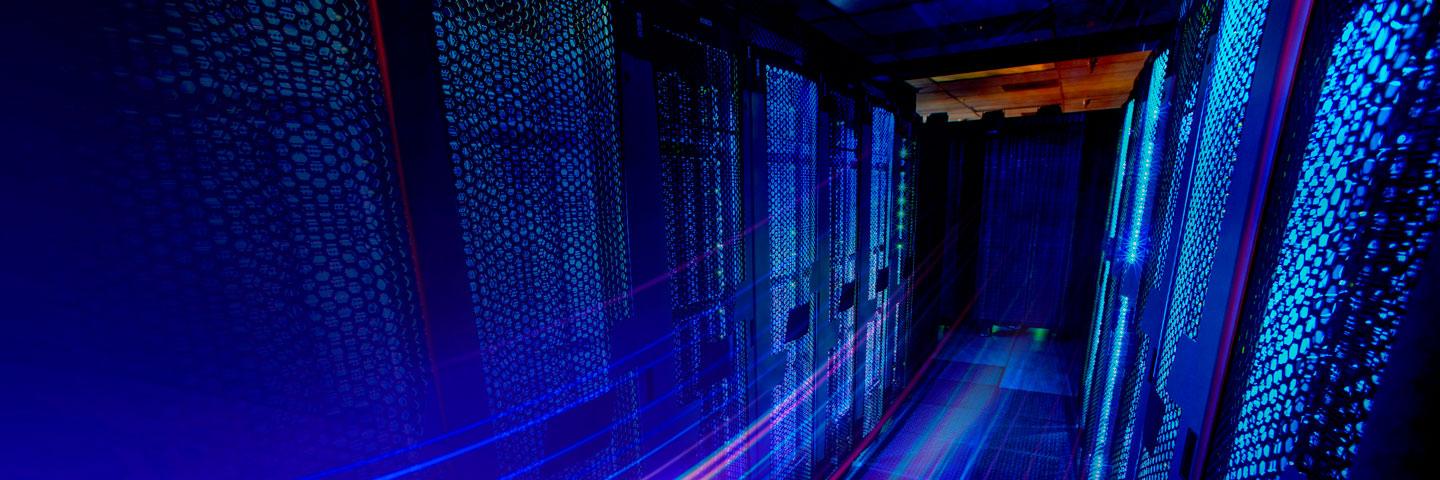 cloud-storage-EarthCODE_1440480