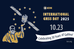 Intl-GNSS-Day-2025_960640