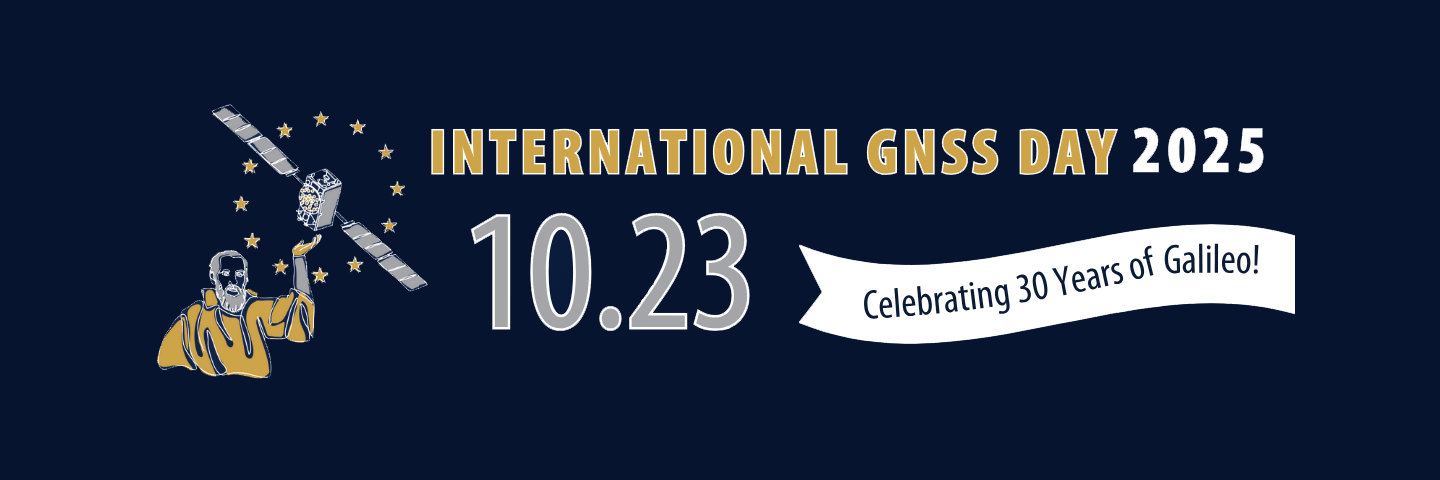 Intl-GNSS-Day-2025_1440480