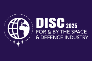 Defence-in-Space-2025_960640