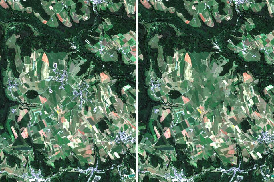 EO-Veracity-project-Luxembourg-fields_960640