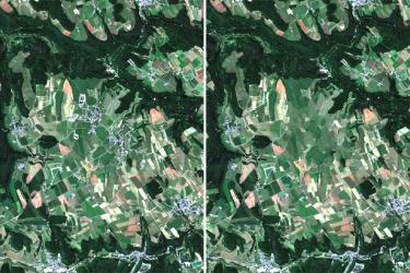 EO-Veracity-project-Luxembourg-fields_960640