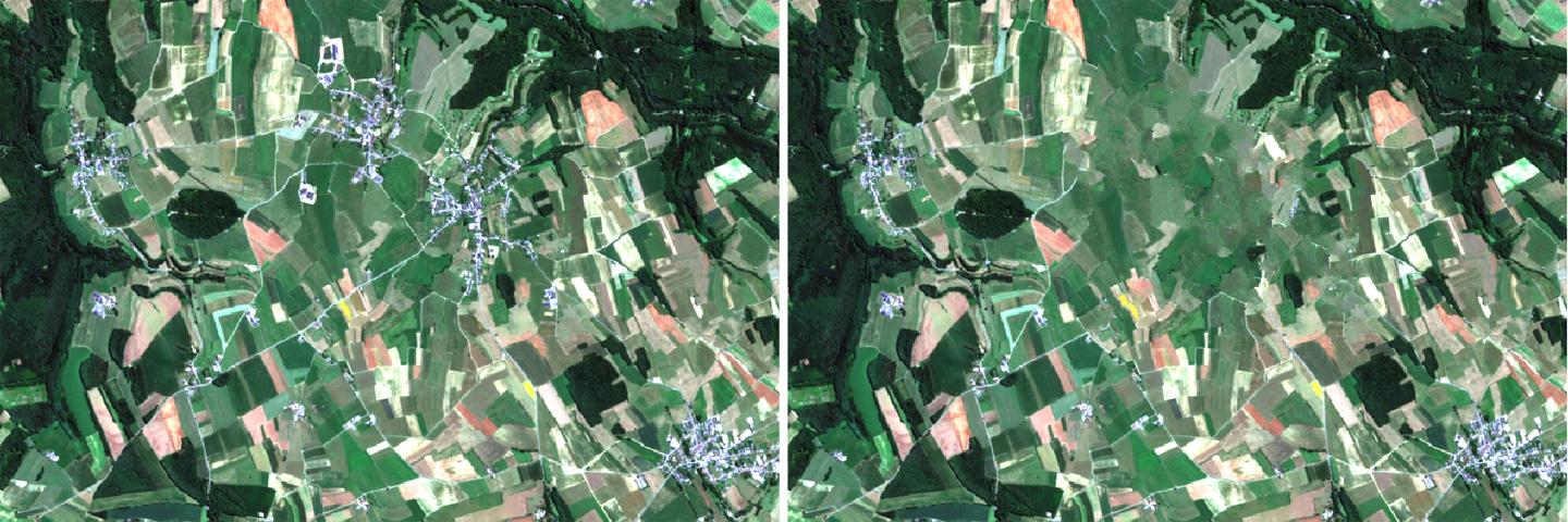 EO-Veracity-project-Luxembourg-fields_1440480