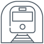 Transportation Infrastructure