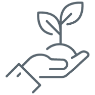 Forestry, Heath & Parkland