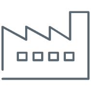 Equipment Manufacturers