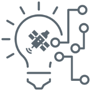 Space Platform & System Providers