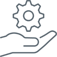 Global Consulting Organisations